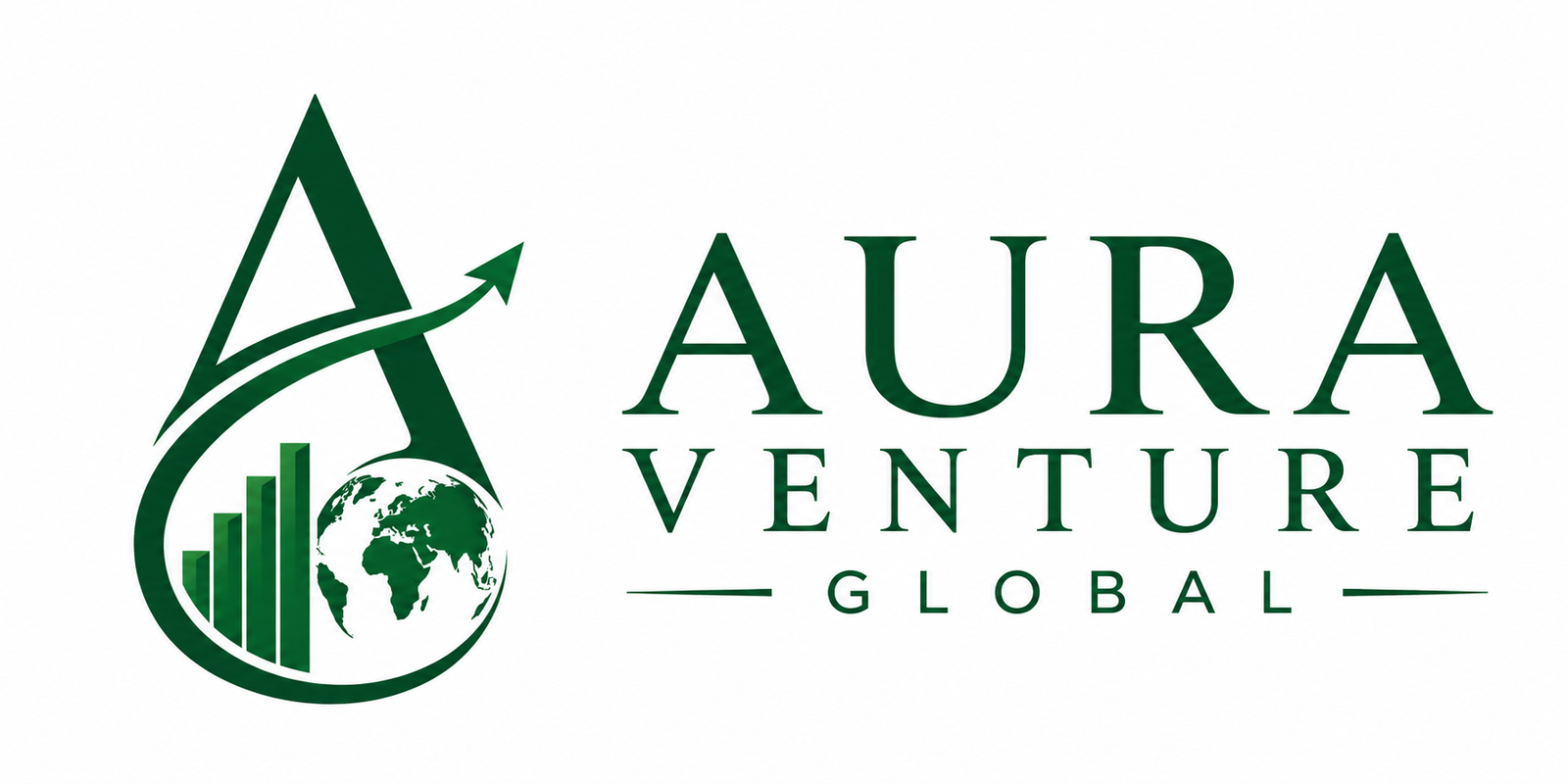 auraglobalventures.in